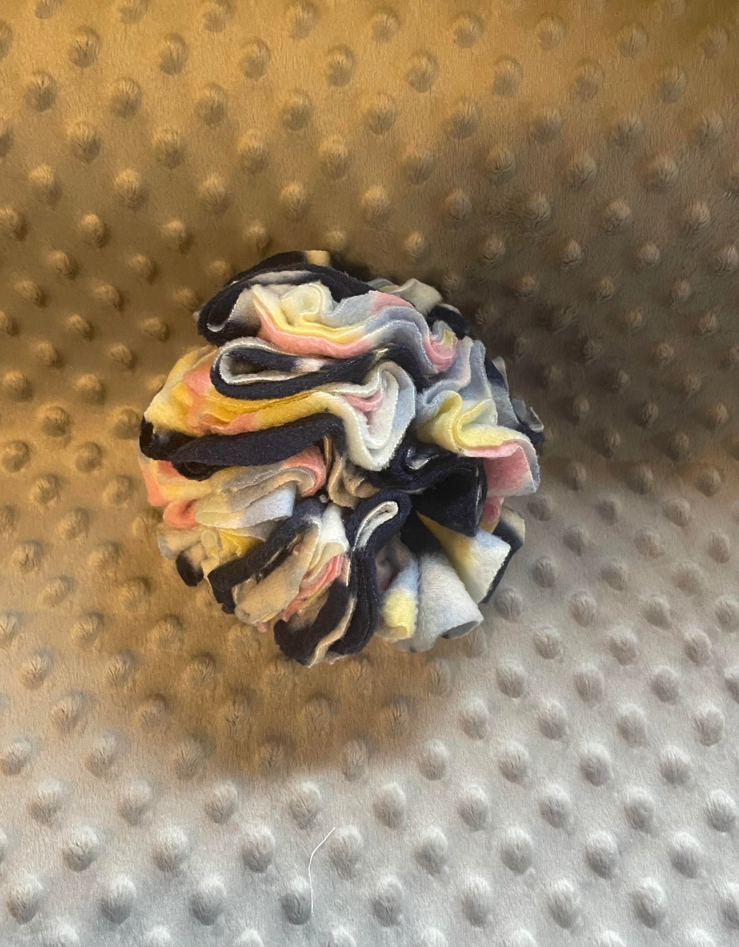 Snuffle Ball