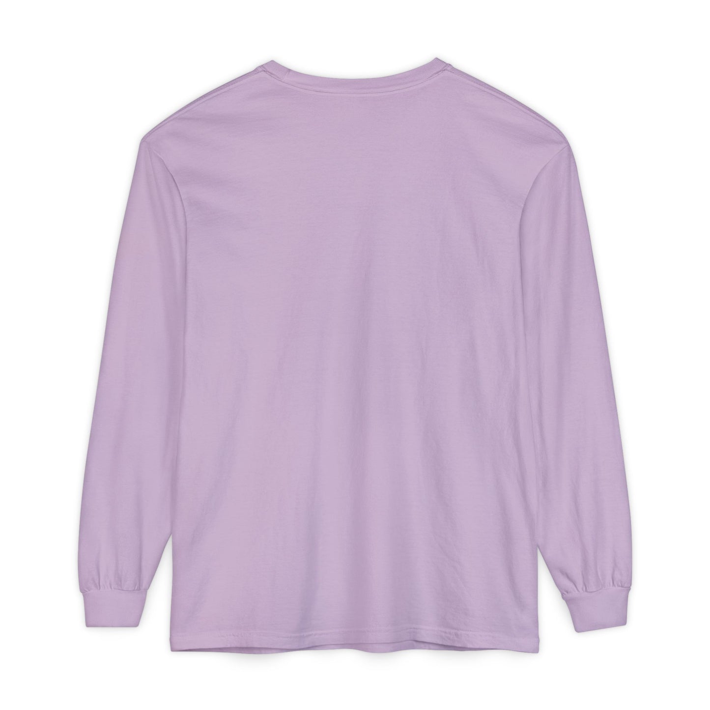 Barn family Unisex Long Sleeve T-Shirt