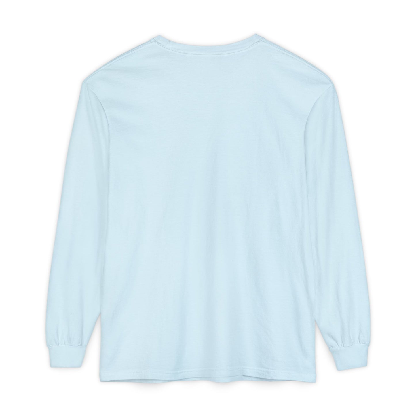 Barn family Unisex Long Sleeve T-Shirt