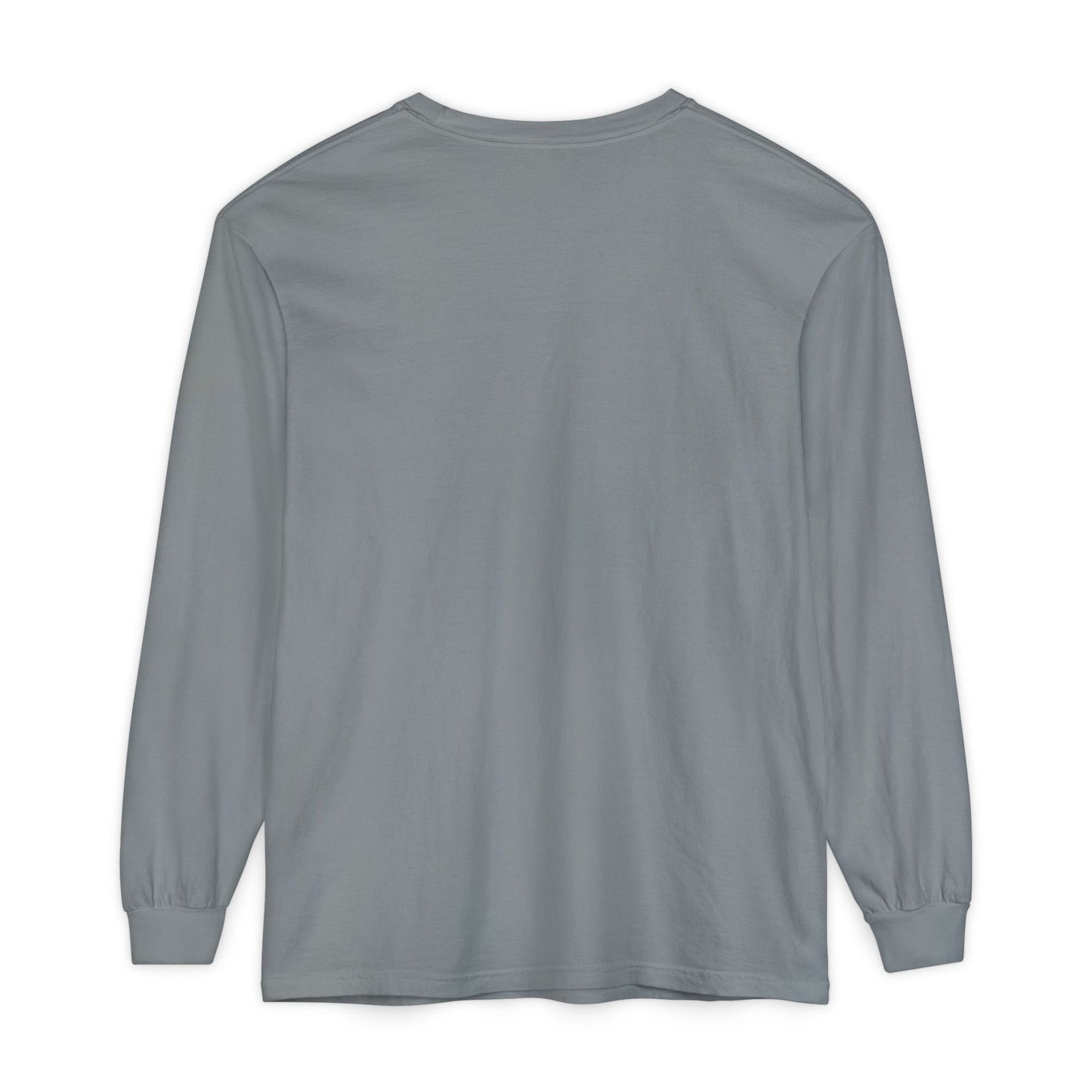 Barn family Unisex Long Sleeve T-Shirt