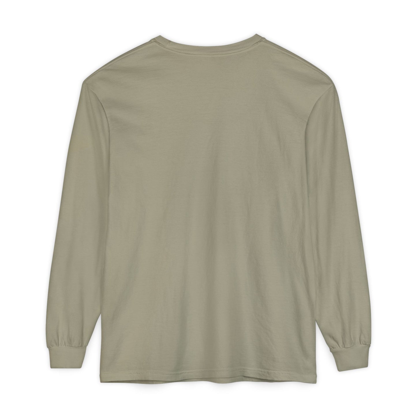 Barn family Unisex Long Sleeve T-Shirt