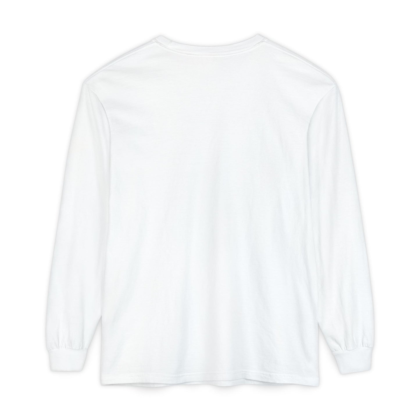 Barn family Unisex Long Sleeve T-Shirt